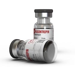 hormona de crecimiento humano en venta