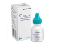 comprar careprost sin receta en españa