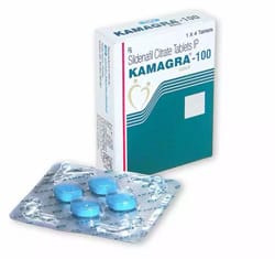 comprar viagra suave sin receta en españa