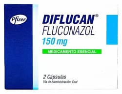 comprar cialis súper activo sin receta en españa