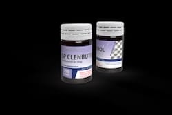 clenbuterol en venta en línea